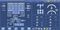 Asset preview